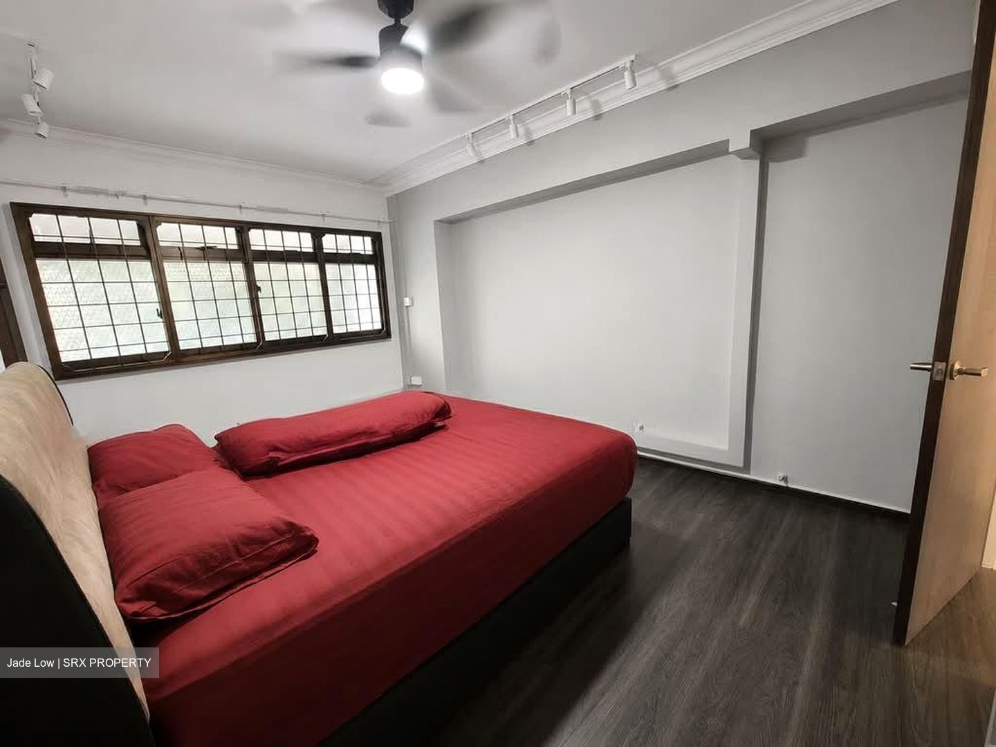 Blk 223D Compassvale Walk (Sengkang), HDB 4 Rooms #563310271